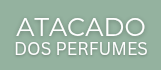 Atacado dos Perfumes